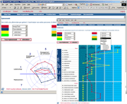 logo W&W Quality Software